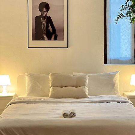 Novi Ligure Private Apartment Exteriér fotografie