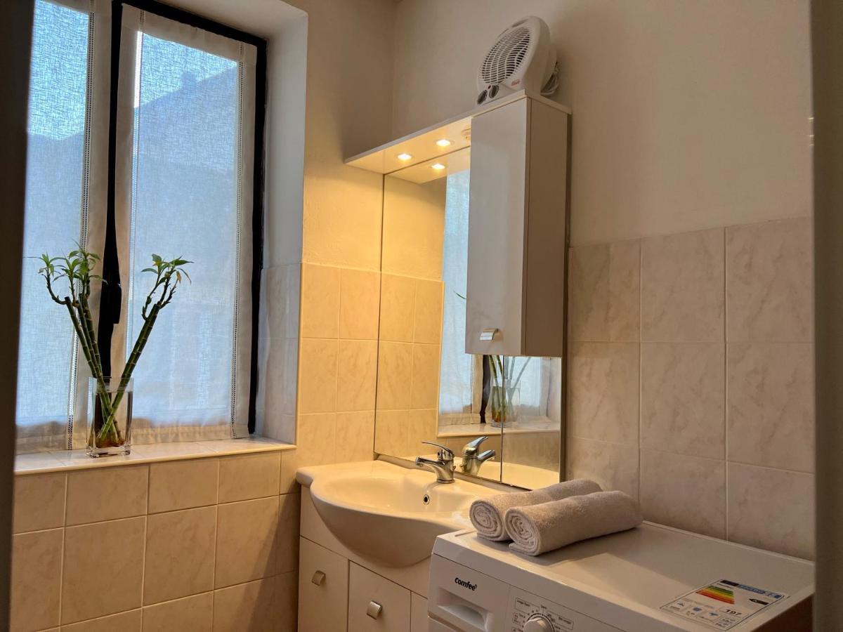 Novi Ligure Private Apartment Exteriér fotografie