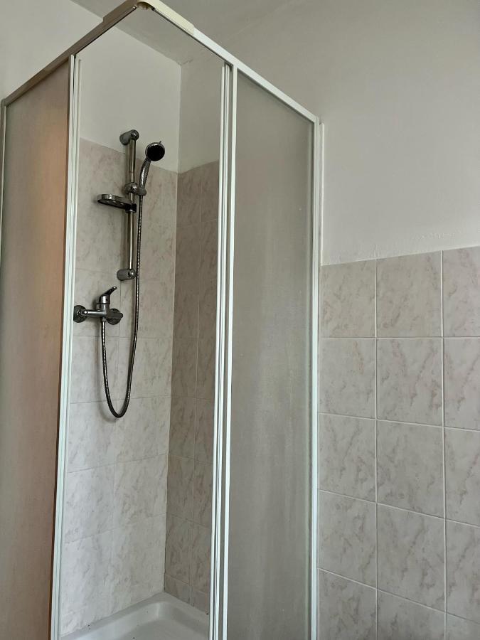 Novi Ligure Private Apartment Exteriér fotografie
