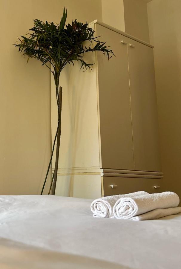 Novi Ligure Private Apartment Exteriér fotografie