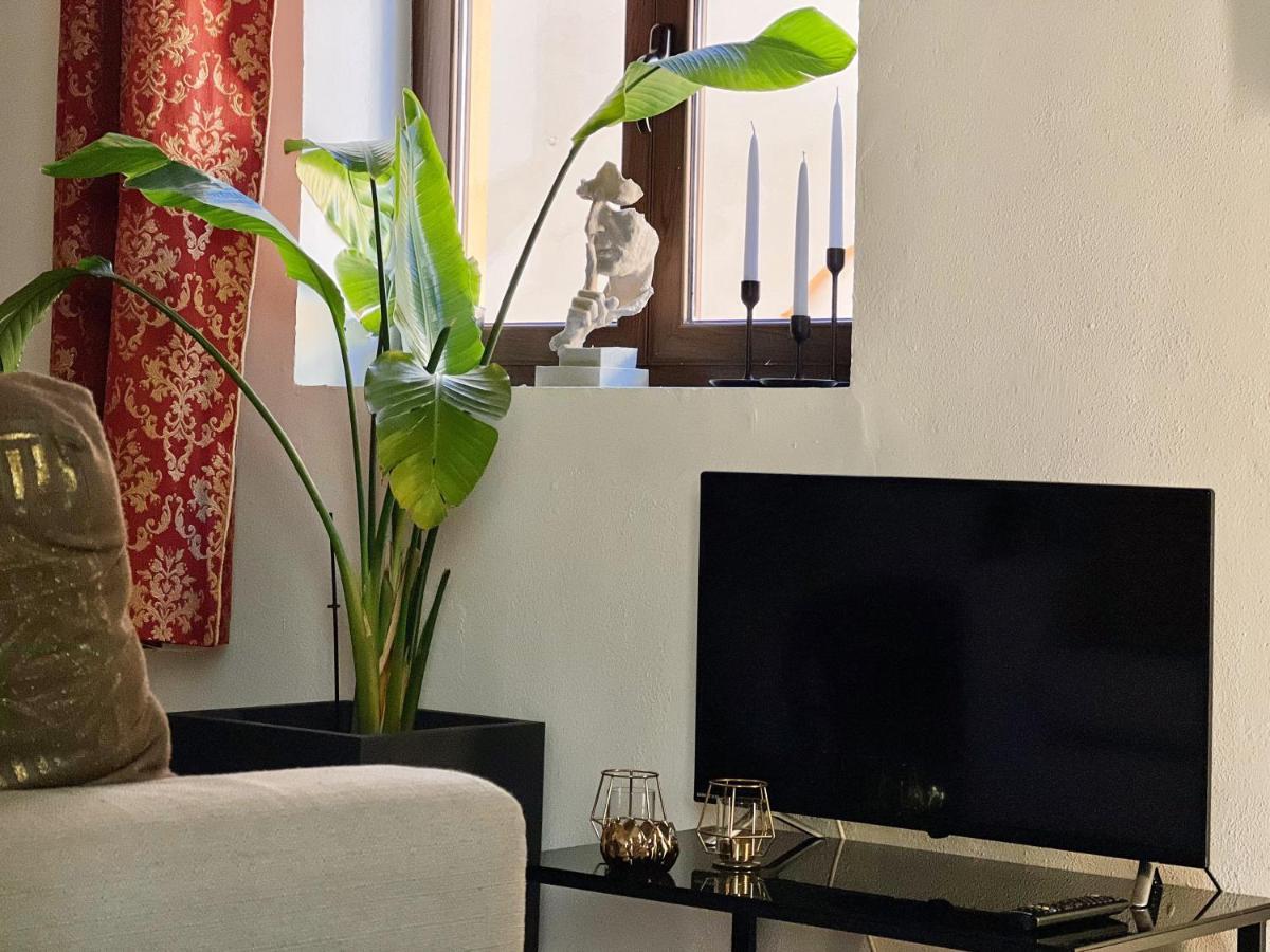 Novi Ligure Private Apartment Exteriér fotografie
