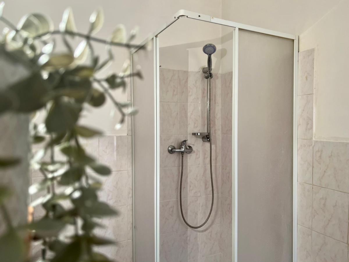 Novi Ligure Private Apartment Exteriér fotografie