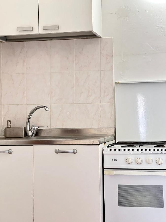 Novi Ligure Private Apartment Exteriér fotografie
