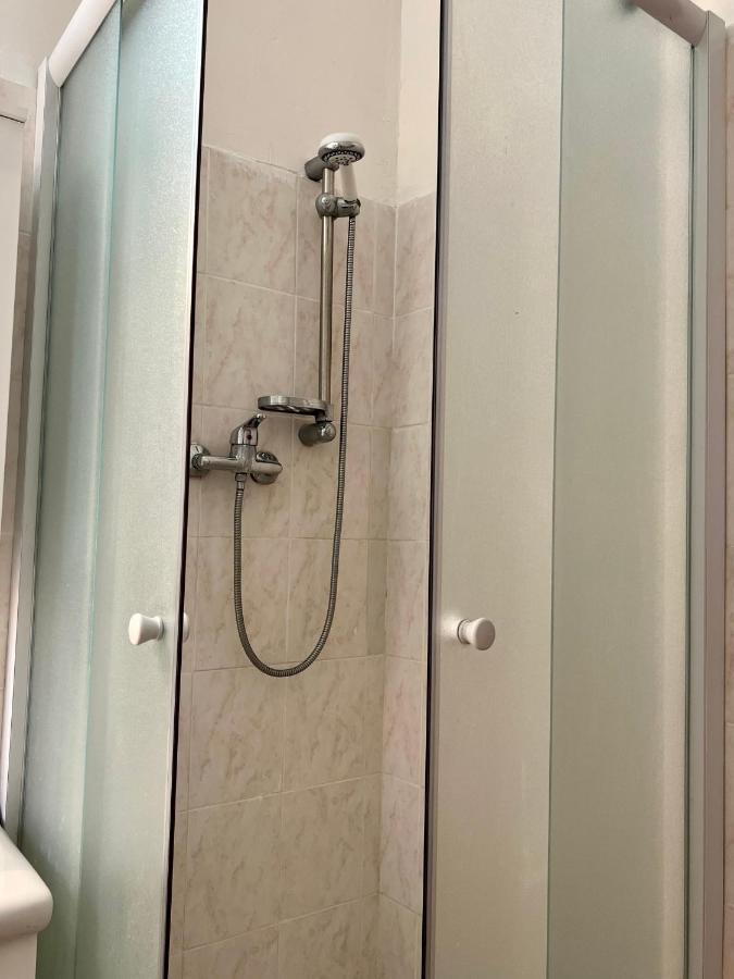 Novi Ligure Private Apartment Exteriér fotografie