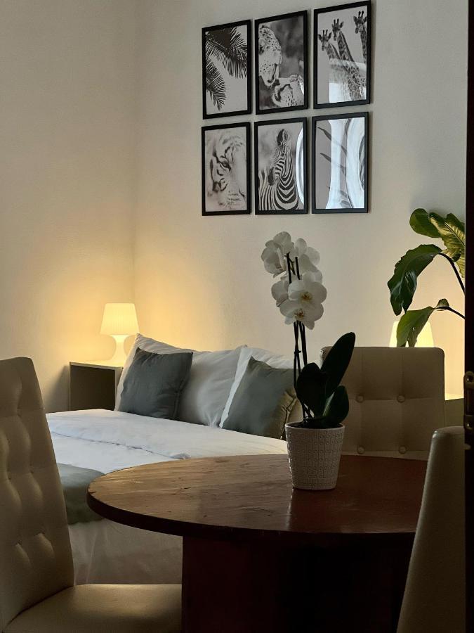 Novi Ligure Private Apartment Exteriér fotografie