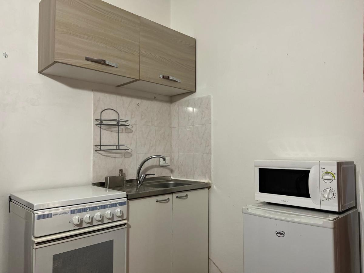 Novi Ligure Private Apartment Exteriér fotografie